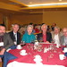 Bill Tidwell Photo 11