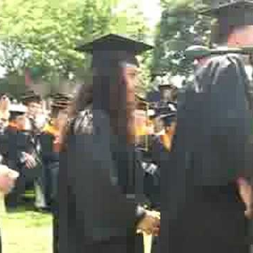 Donna Mcbride Photo 25