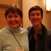 Susan Lightle Photo 6