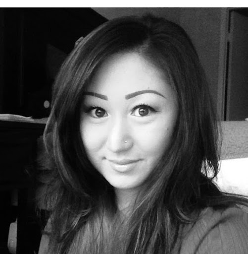 Angela Kwon Photo 11
