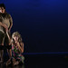 Stephanie Tully Photo 7