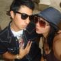 Jesus Martinez Photo 16