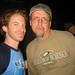 Don Green Photo 16