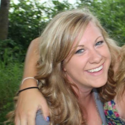 Shana Miller Photo 23
