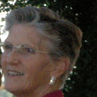 Mary Edmonds Photo 31