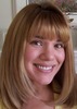 Gina Mahin Photo 3