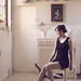 Linda Marco Photo 3
