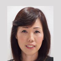 Nancy Cheng Photo 25