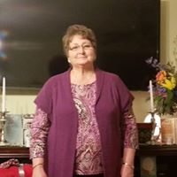Elaine Perkins Photo 17