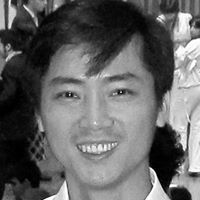 Duong Lam Photo 20