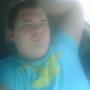 Jeremy Reynolds Photo 12