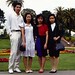 Tam Trinh Photo 27