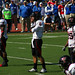 Graham Harrell Photo 6