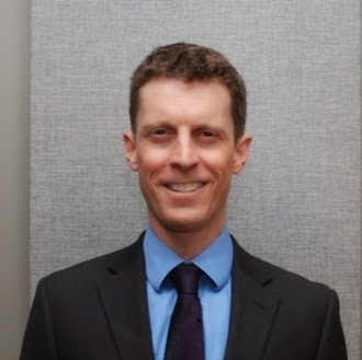 Jeremy Gill Photo 12