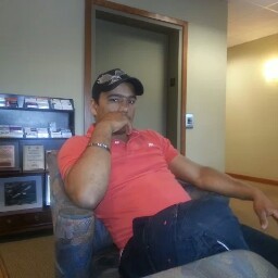 Kuljeet Singh Photo 16