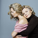 Marie Larsson Photo 12