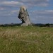 Eve Stone Photo 23