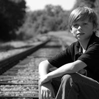 Thomas Hester Photo 13