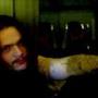 James Blodgett Photo 14