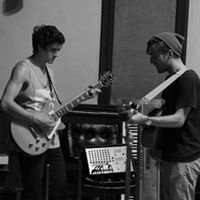Brian Fredericks Photo 35
