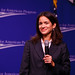 Angela Napolitano Photo 27