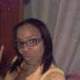 Jennifer Gaspard Photo 15
