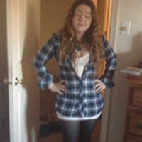 Merle Bailey Photo 6