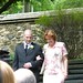 Michelle Duggan Photo 11