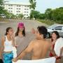 Brian Tan Photo 20