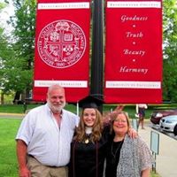 Lindsey Barnes Photo 26