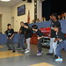 Tracy Hurd Photo 11