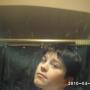William Proulx Photo 21