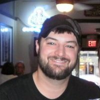 Stephen Sachs Photo 20
