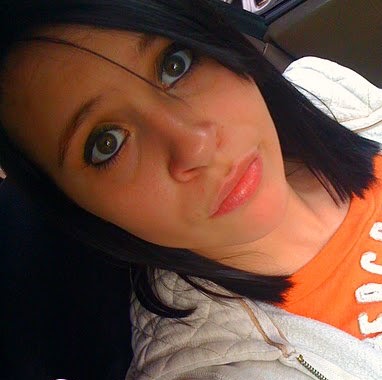 Kelley Chandler Photo 28