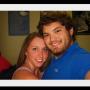 Kimberly Proctor Photo 26