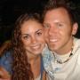 Stephanie Gordon Photo 42