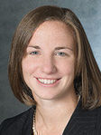 Kathleen Reilly Photo 3