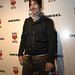 Jay Fincher Photo 7
