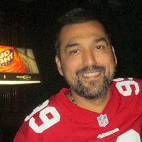 Gene Gomez Photo 31