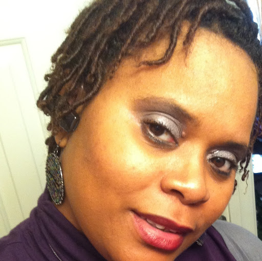 Sherry Hayes Photo 21