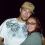Kim Conklin Photo 20