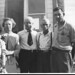 John Hiebert Photo 23