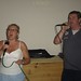 Debbie Hull Photo 10