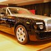 Royce Davidson Photo 8