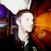 Thomas Pullen Photo 12
