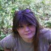 Robyn Burton Photo 1