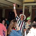 Chris Magee Photo 27