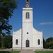 Mary Fulton Photo 9