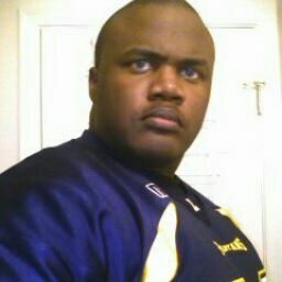 Paul Simms Photo 21