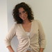 Kimberly Mercado Photo 29